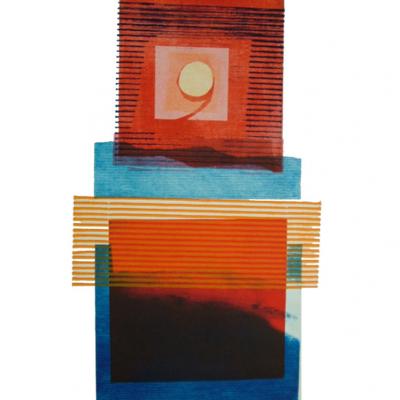 35x50 062
