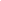 Click to enlarge image stoart.jpg